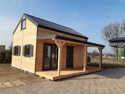 Vand casa din lemn, o cabana, un foișor sau o casuta de vacanta,,, sun