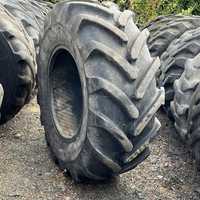 Cauciucuri 445/70R24 Michelin Anvelope SH La PRET BUN