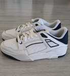 Puma Noi 41 piele