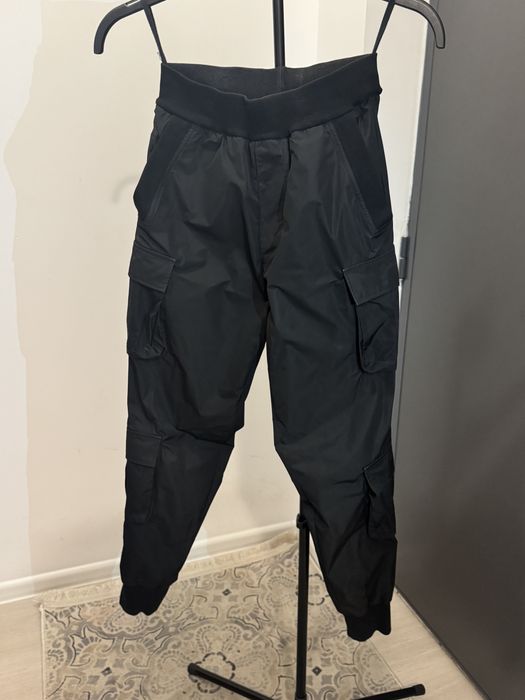 Pantaloni Vagabond damă