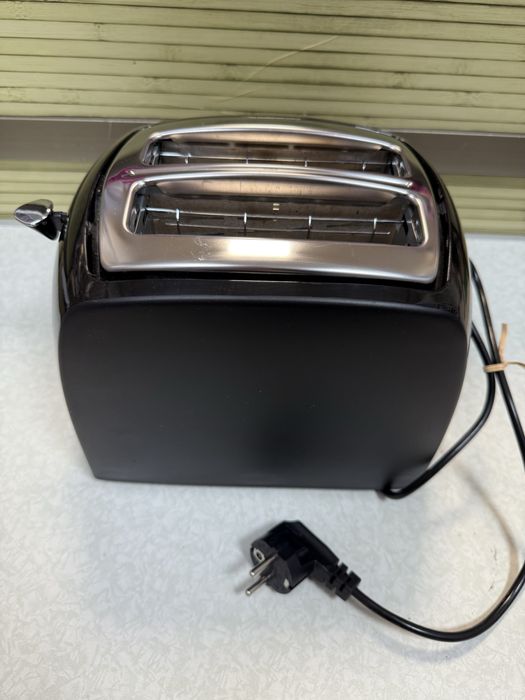 Тостер Russell Hobbs 850w