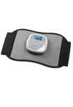 Aparat profesional stimulare abdomen Medisana