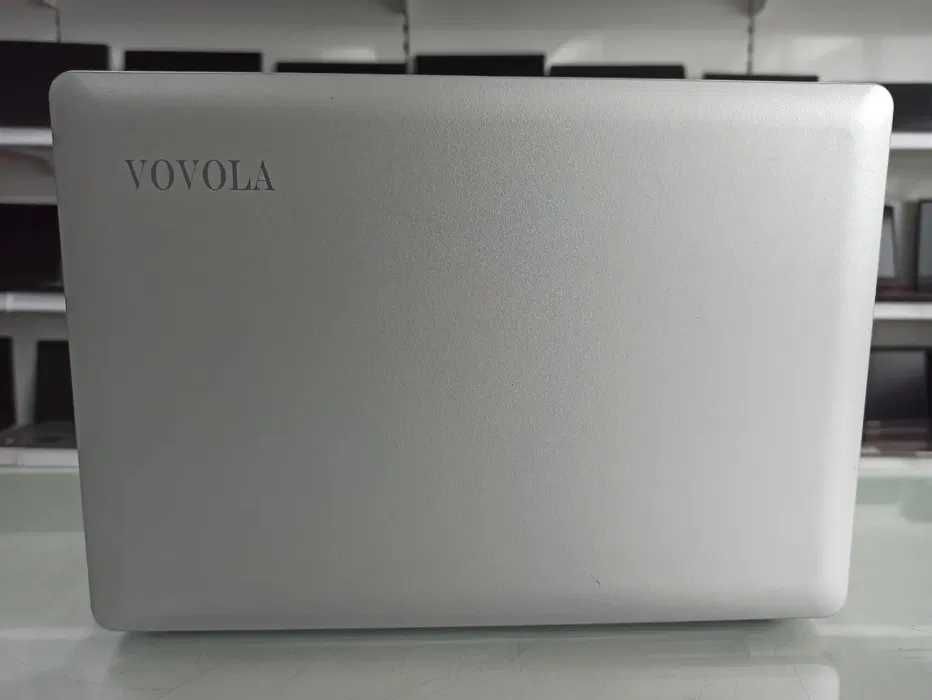 Vovola NB1105. - 11.6" HD/Celeron J4105/8GB/SSD 64 GB/Intel UHD