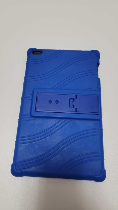 Tableta LENOVO Tab 4 8504F, 8", 16GB, 2GB RAM, Wi-Fi, Black (2)