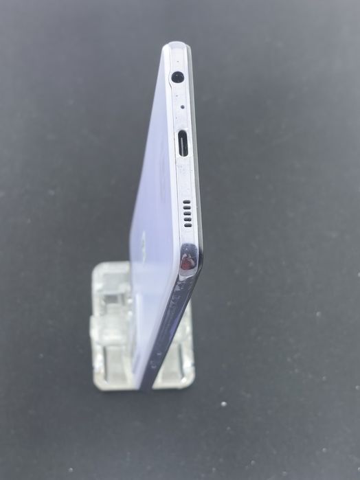 Samsung Galaxy A52S 5G  128 GB ID-hle976