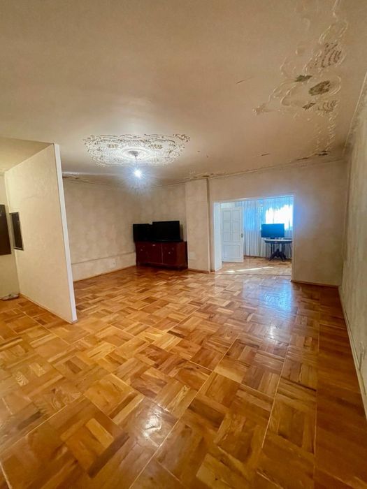 Продам квартиру 3х ком Дархан Тамара Ханум