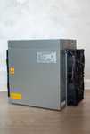 Vand ASIC Bitmain Antminer L7 9050 Mh impecabile in stoc - 60 buc
