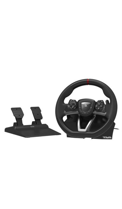 Volan Gaming Hori Racing Wheel Apex
