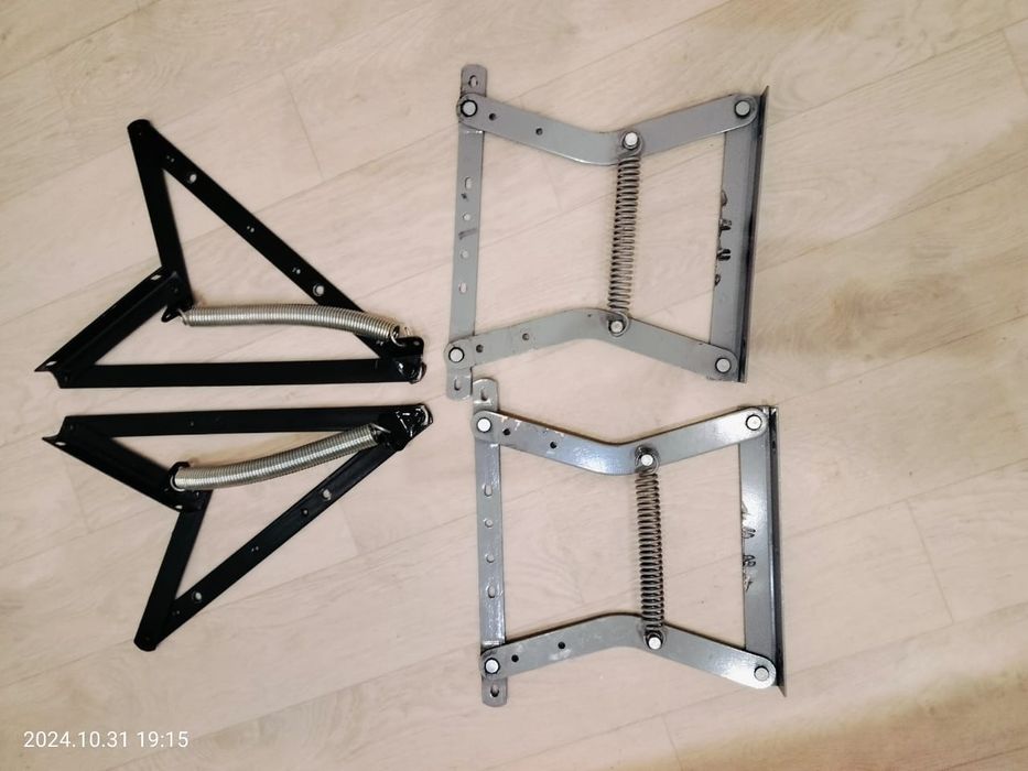 Продам пойдемны механизм для дивана