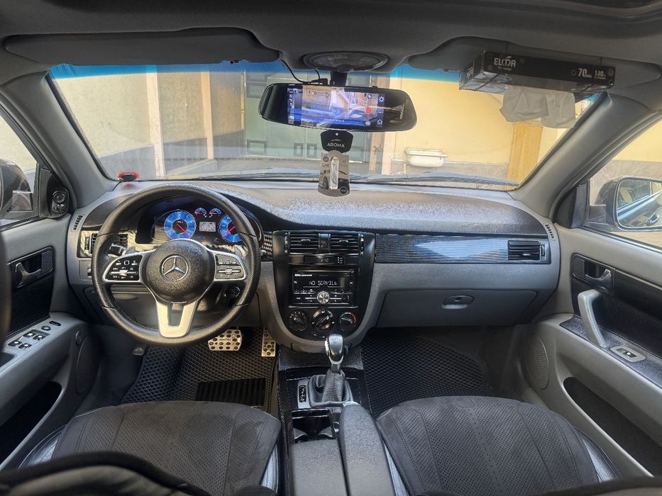 Жентра 2018 сотилади ёки аренда