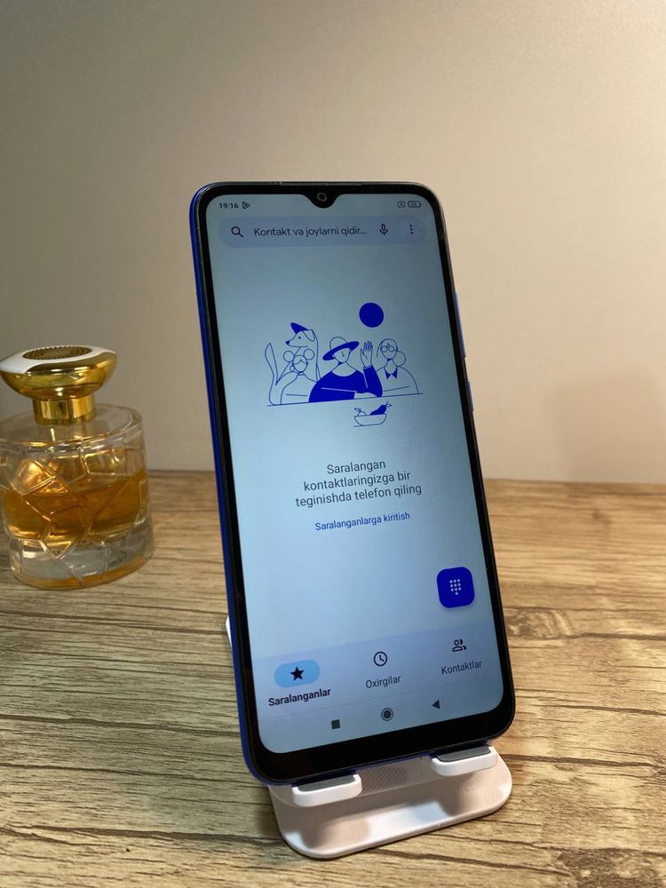 Redmi 9A ideal 64 Gb