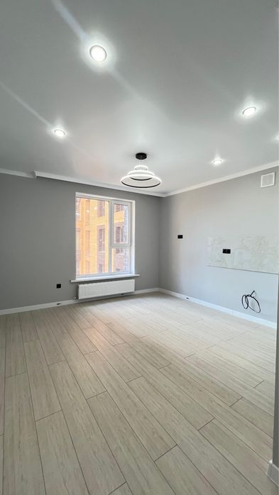 Укладка ламината качественно и в срок