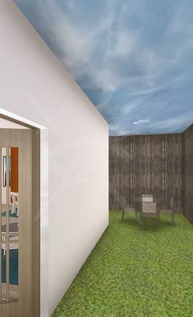 Продава се Тристаен апартамент в Пловдив, Беломорски - 97 кв.м за 1257 €/кв.м - Снимка #11