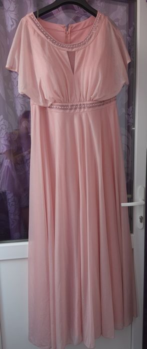 Rochie de ocazie