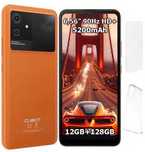Cubot note21/12GB 128GB 1TB/