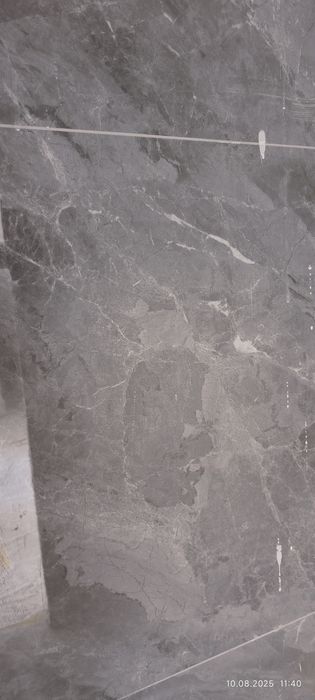Кафель 120/60 за пол цены