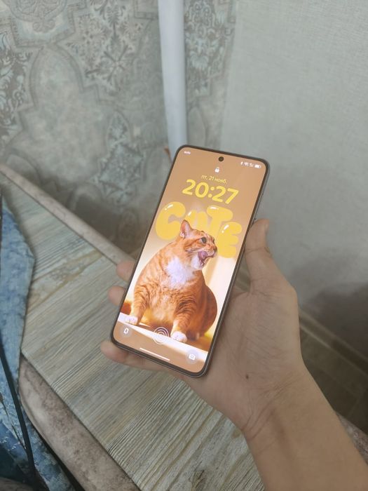 OnePlus ace 3v 256/12