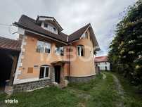 Casa de inchiriat ideala pentru muncitori prima afisare