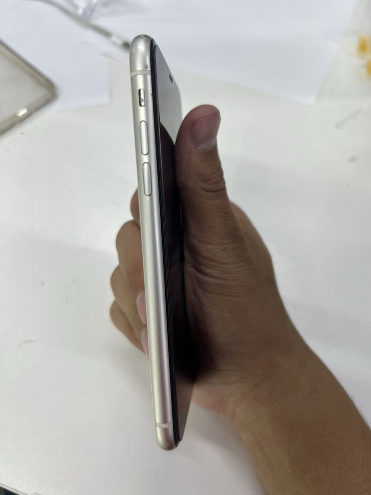 Iphone 11 128 гб