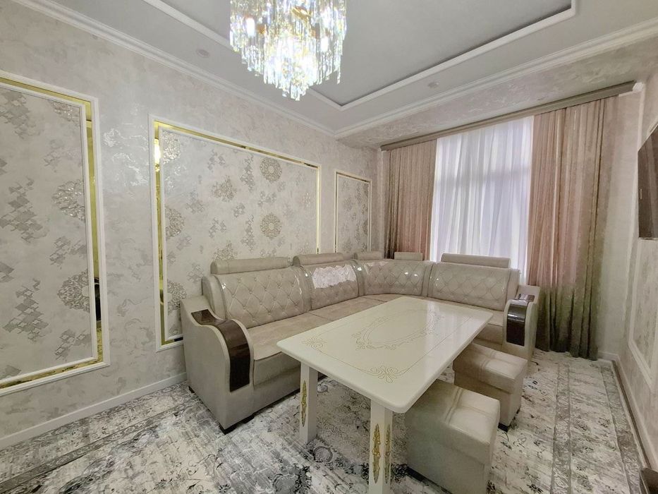 Сдается 2х комнатная Вокзал