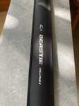 Last Cast Beastie 862MH