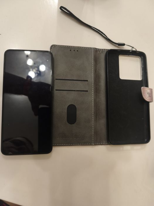 Xiaomi 13T pro 12/512