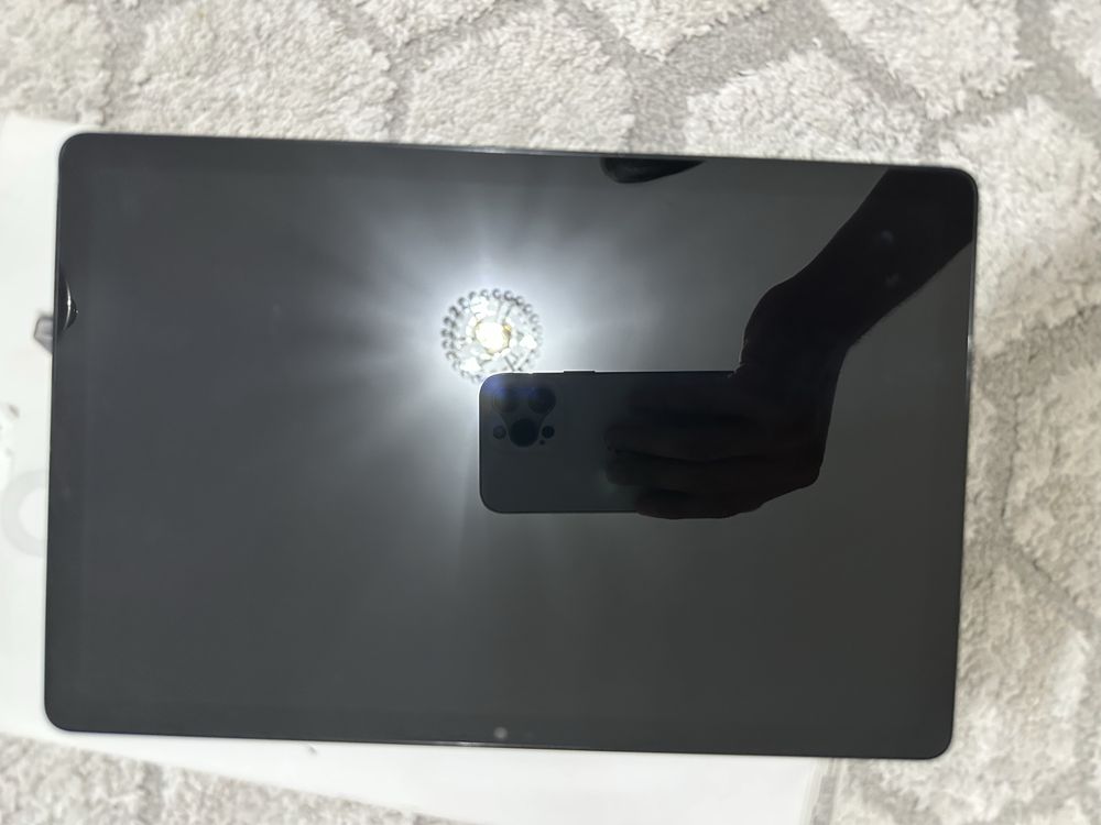 Samsung Galaxy Tab A9+ 5G