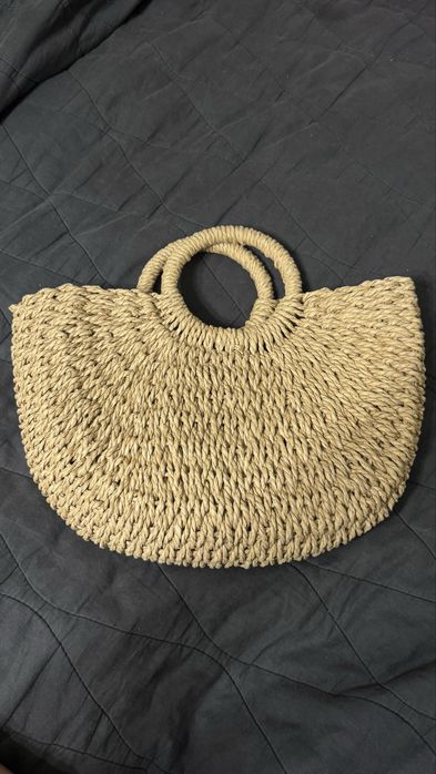 Пляжная сумка продам