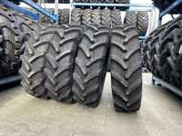 Anvelope noi agricole 320/85R24 CEAT FARMAX Cauciucuri 12.4R24