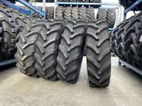Anvelope noi agricole 320/85R24 CEAT FARMAX Cauciucuri 12.4R24
