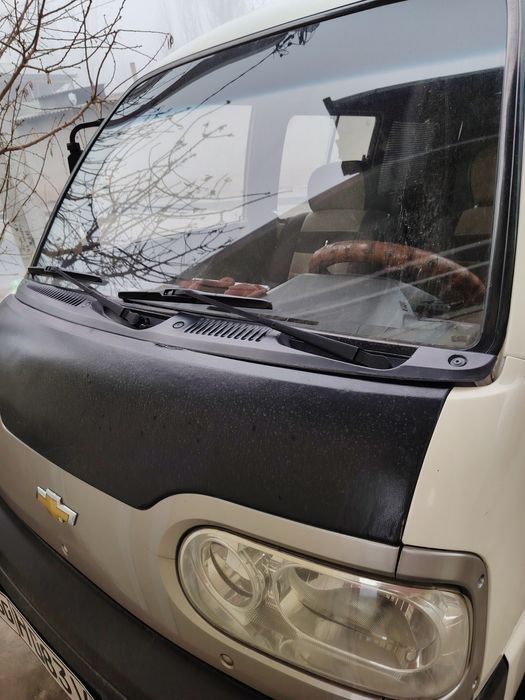 Damas sotiladi xolati yaxshi umuman rasxot yo'q