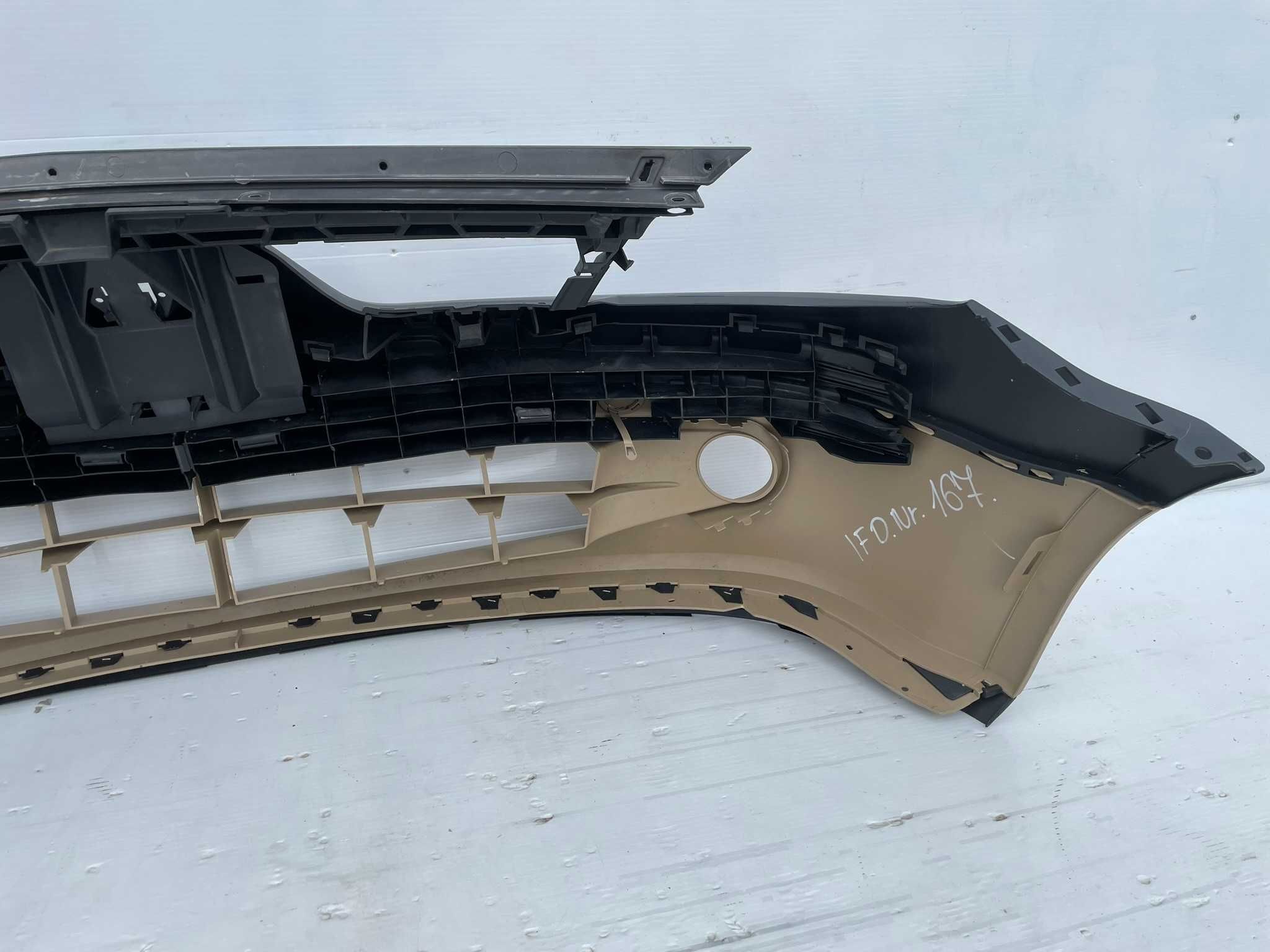 Bara fata Renault Modus originala Renault