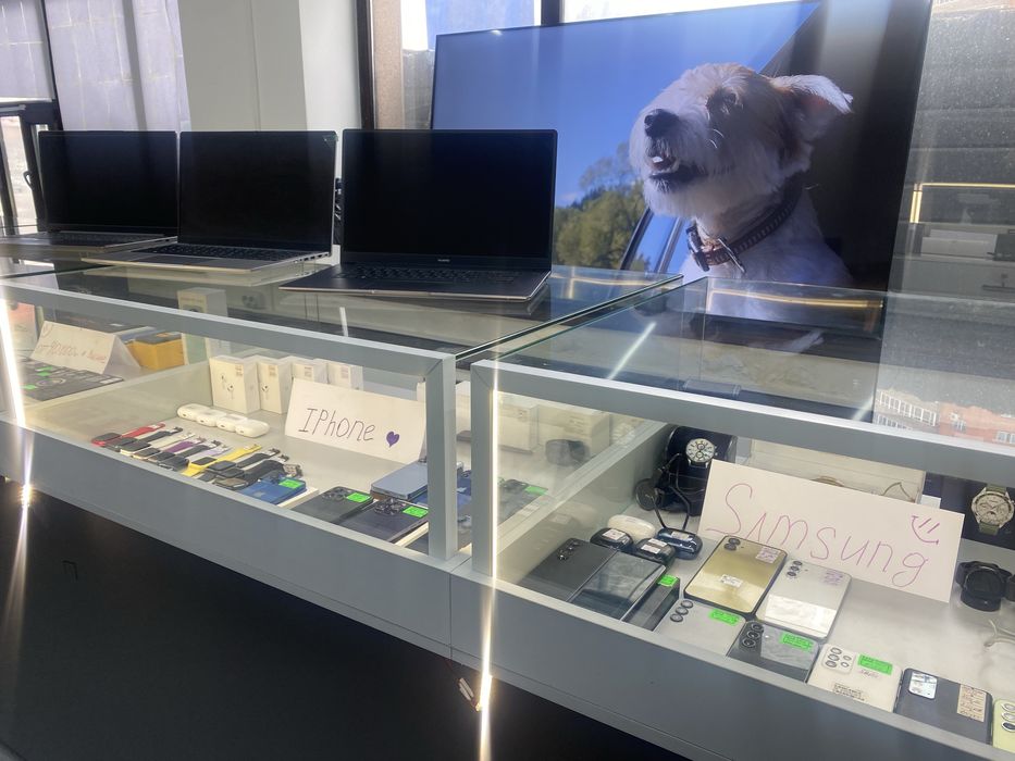 Астана ЖанТаС ломбард