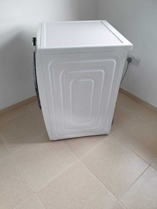 9Kg Сушилня Samsung Термопомпа 12м Гаранция Самсунг