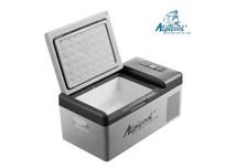 Хладилна чанта Alpicool  15L – 12/24/100-240V