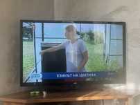 Телевизор JVC 32