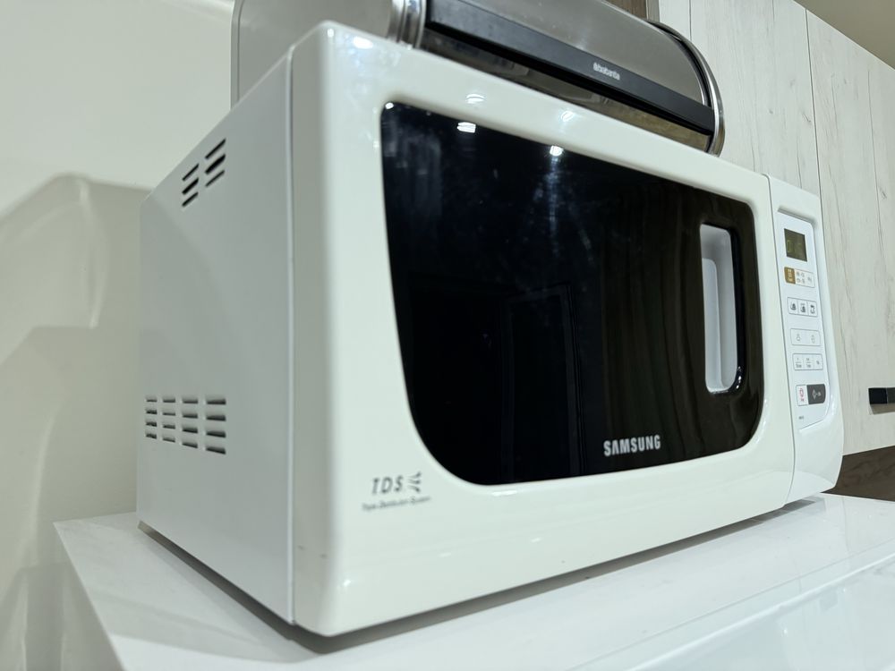 НАМАЛЕНИ Микровълнови фурни Samsung
