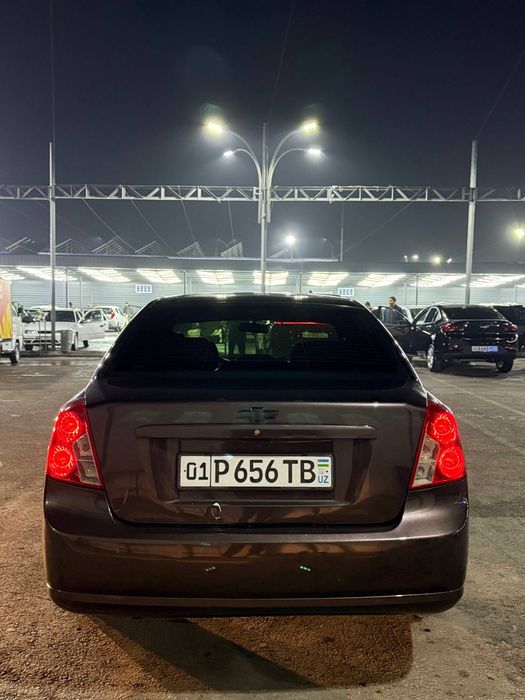 Jentra sotiladi narxi 9.500