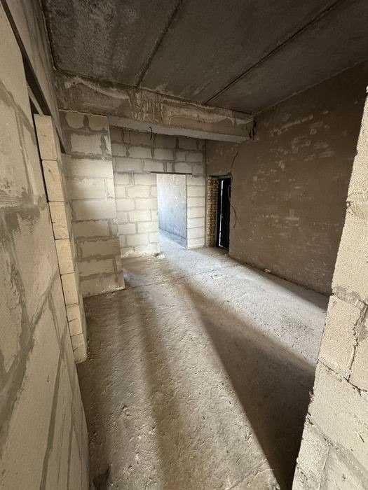 Продаётся 3х комн квартира на 6 этаже Ор-р   Теракзор