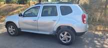 Dacia Duster 1.5 dci , 4x4 , fabr. 2013