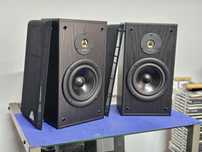 Boxe de raft Infinity Reference 200 Mk2
