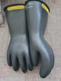 Диелекрични ръкавици Honeywell 11