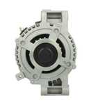 Alternator Denso reconditionat Toyota 104210-4771