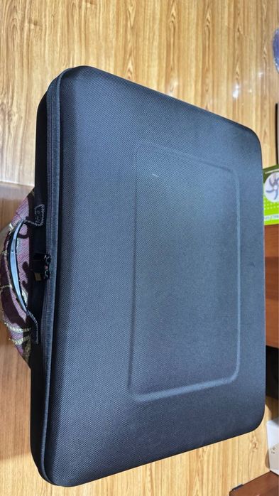 play station 4 slim