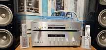 Amplificator statie amplituner receiver Yamaha RS 300