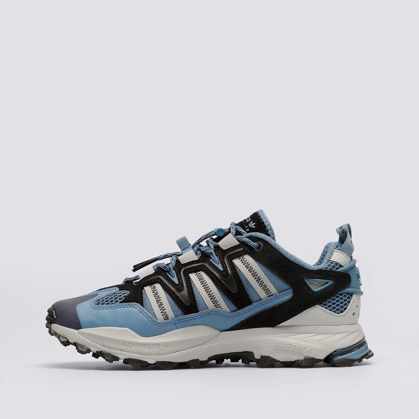 Adidas - Hyperturf №44 2/3,№45 1/3  Оригинал Код 945