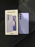 Telefon Samsung A54