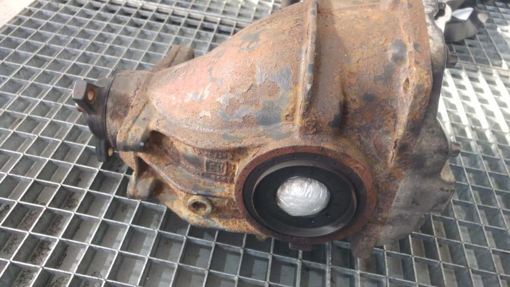 grup spate mercedes sl r230 sl500 sl55 230475 2003-2011