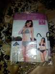 Costum baie dama, mar. 40 B