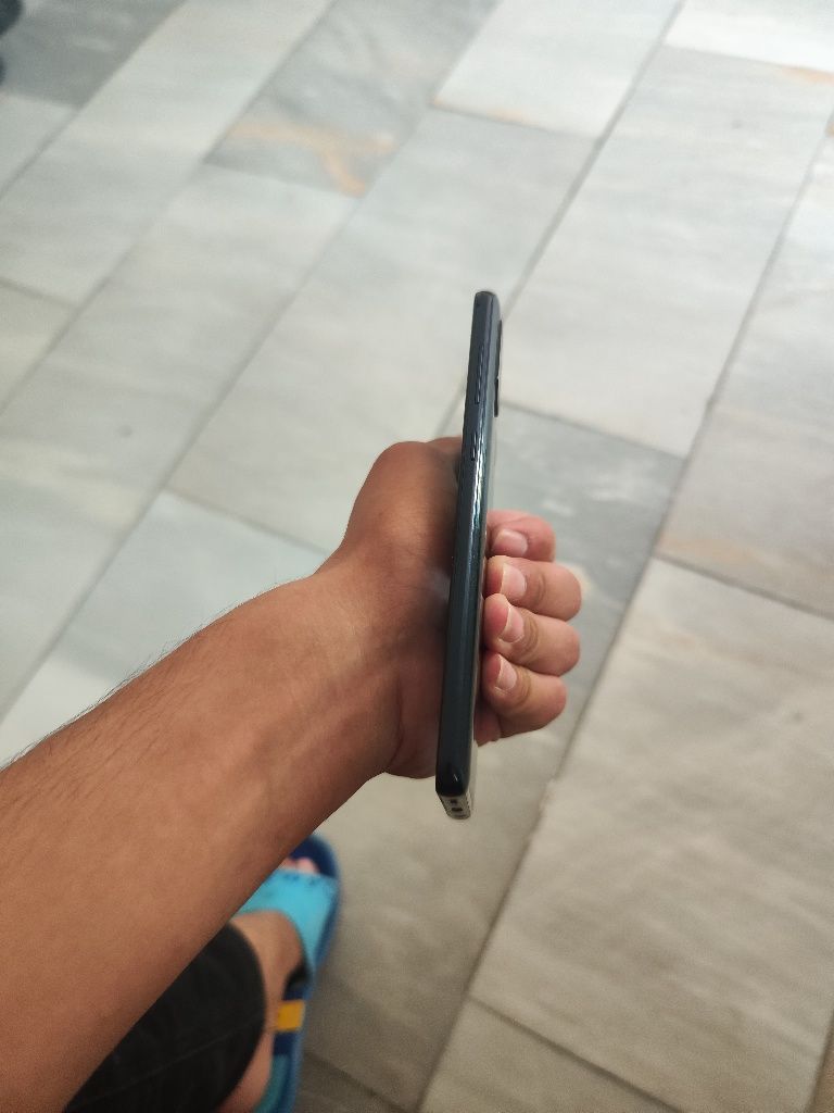Samsung galaxy a21s ideal